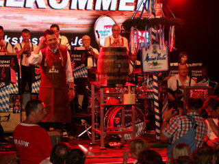 Foto 52556 im Album