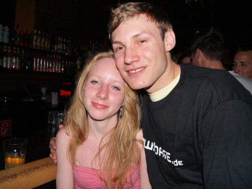 Drittel Night – Foto 3