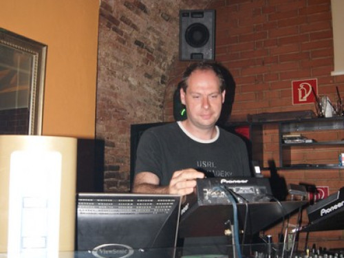 Drittel Night – Foto 4