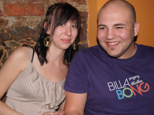 Drittel Night – Foto 12