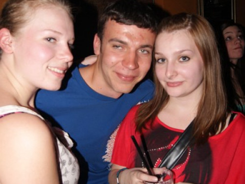 Drittel Night – Foto 14