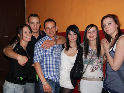Drittel Night – Foto 15