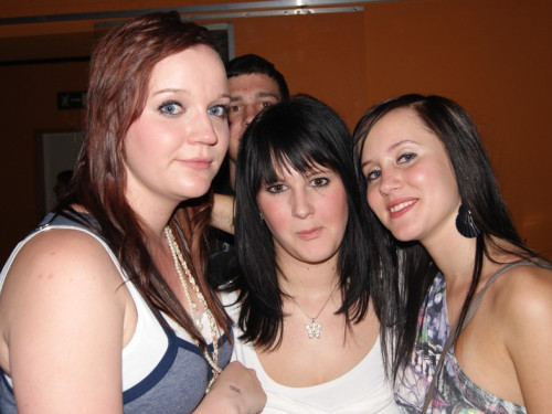 Drittel Night – Foto 20