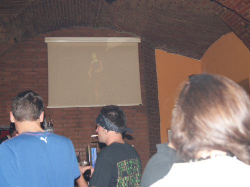 Drittel Night – Foto 23