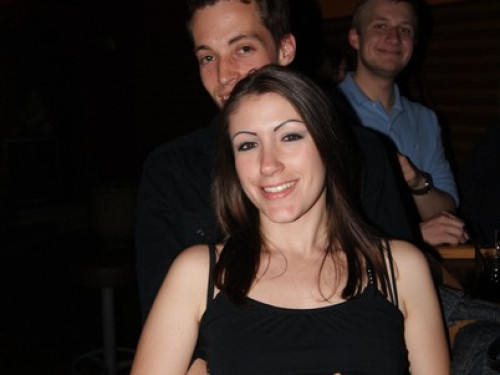 Drittel Night – Foto 38