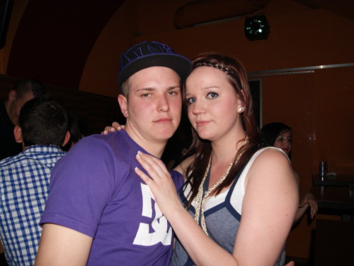 Drittel Night – Foto 39