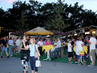 Foto 53111 im Album