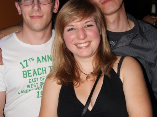 Drittel Night – Foto 41