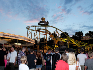 Foto 53121 im Album