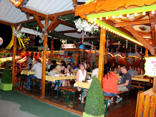 Foto 53146 im Album