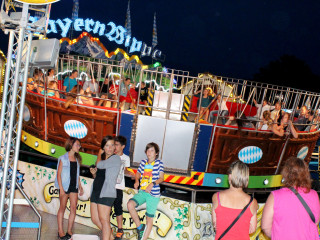 Foto 53148 im Album