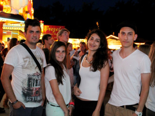 Foto 53152 im Album