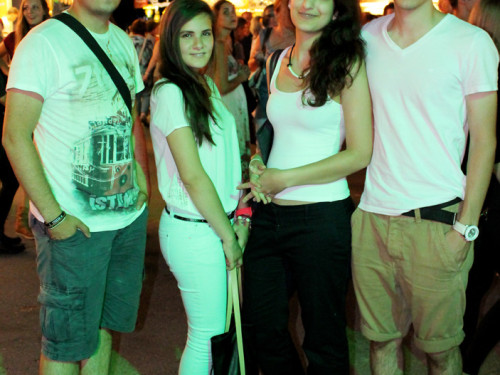 Hofer Volksfest 2013 – Foto 44