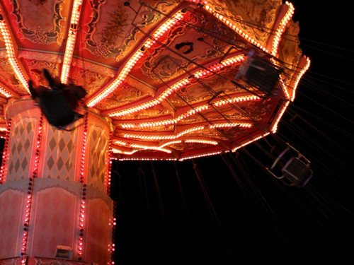Hofer Volksfest 2013 – Foto 47