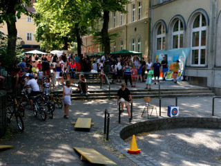 Foto 53164 im Album