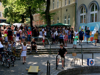 Foto 53165 im Album