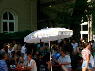 Foto 53169 im Album