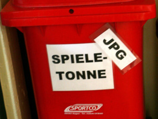 Foto 53172 im Album