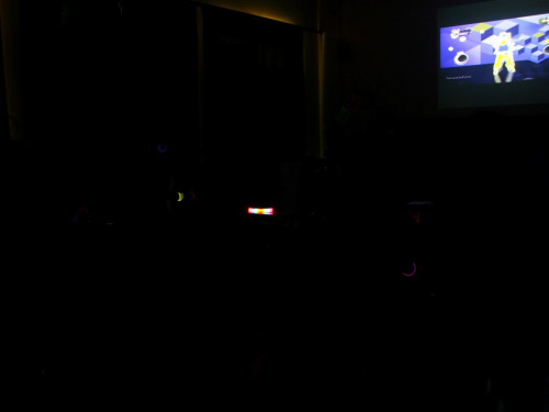 Schulfest – Foto 15