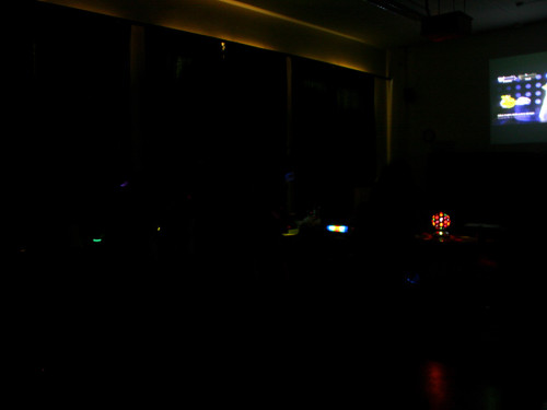 Schulfest – Foto 16