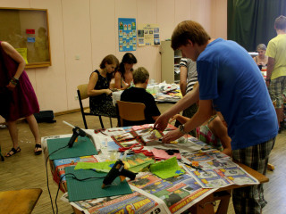 Foto 53178 im Album