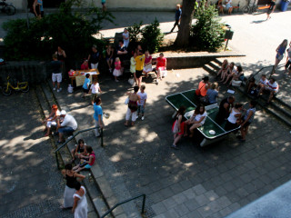 Foto 53180 im Album
