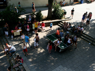 Foto 53181 im Album