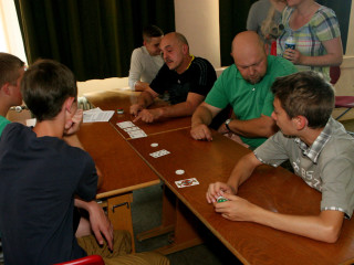 Foto 53187 im Album