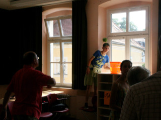 Foto 53192 im Album
