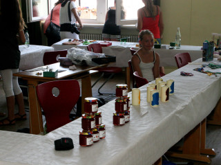 Foto 53201 im Album