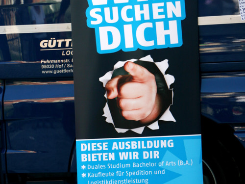 Schulfest – Foto 44