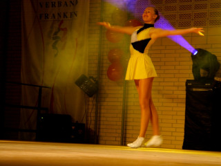 Vorschau des vorherigen Fotos