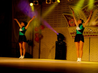 Foto 5321 im Album