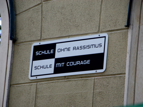 Schulfest – Foto 63