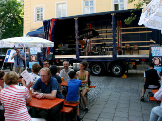 Foto 53224 im Album
