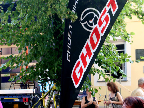 Schulfest – Foto 66