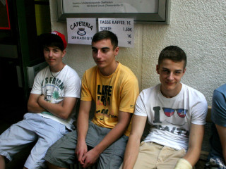 Foto 53230 im Album