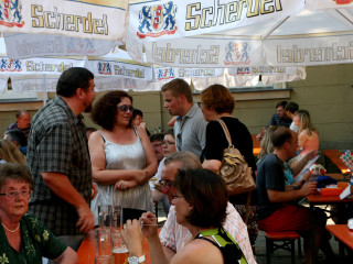 Foto 53234 im Album