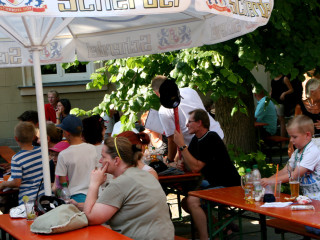 Foto 53235 im Album