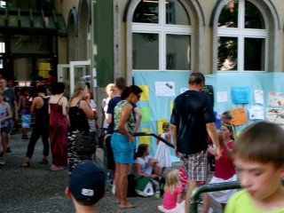 Foto 53240 im Album