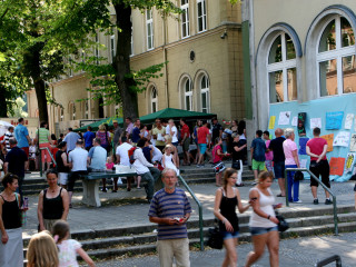 Foto 53241 im Album