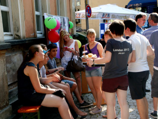 Foto 53243 im Album