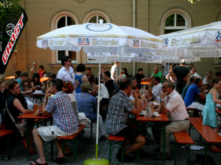Foto 53246 im Album