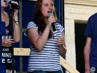Foto 53248 im Album