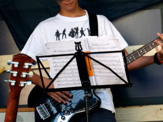 Foto 53252 im Album
