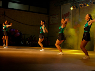 Foto 5326 im Album