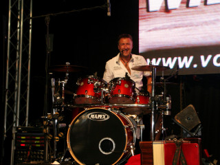 Foto 53270 im Album