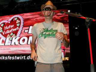 Foto 53272 im Album