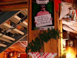 Foto 53277 im Album