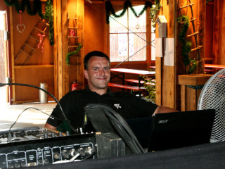Foto 53278 im Album